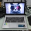 ASUS K450JF-WX013D