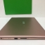 Acer Swift 1 SF113-31