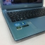 ACER Aspire V5-471G 120SSDใหม่