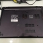 ACER Aspire E5-471G