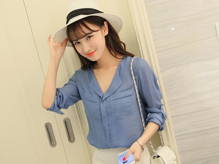 เสื้อทำงาน เสื้อเชิ้ตทำงาน เสื้อเชิ้ตทำงานผู้หญิง เสื้อทำงาน เสื้อเชิ้ตทำงาน เสื้อเชิ้ตทำงานผู้หญิง